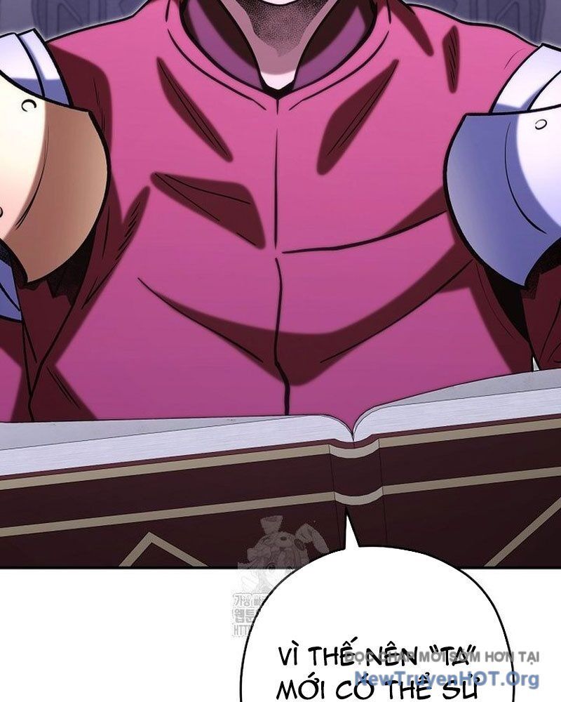 đọc truyện Tái Thiết Hầm Ngục Chương 259 ảnh 64 tại Thiên Thai Truyện