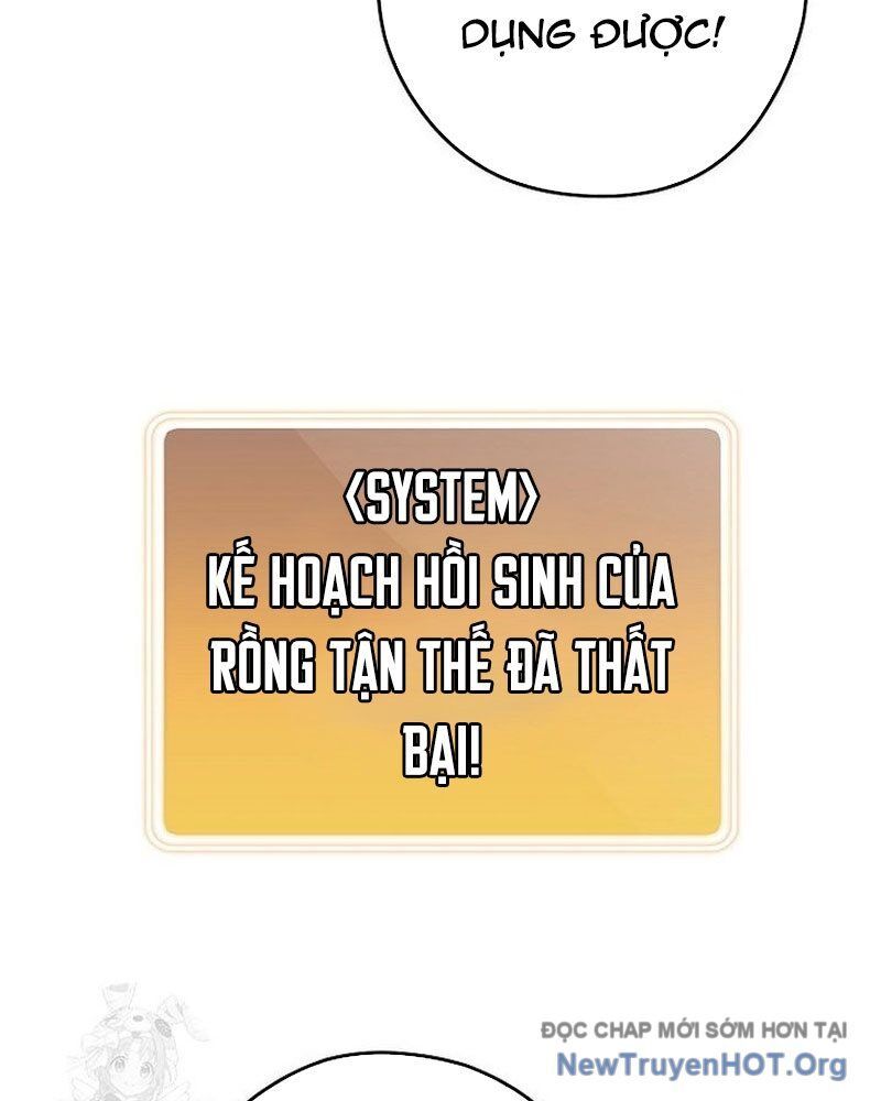 đọc truyện Tái Thiết Hầm Ngục Chương 259 ảnh 65 tại Thiên Thai Truyện