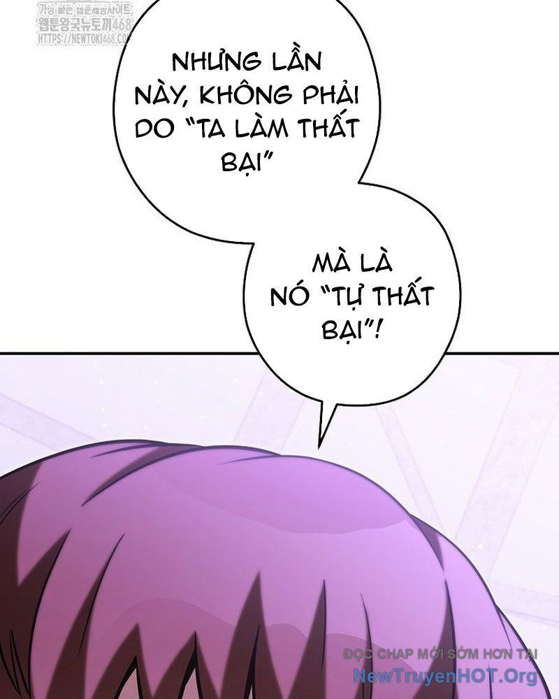 đọc truyện Tái Thiết Hầm Ngục Chương 259 ảnh 66 tại Thiên Thai Truyện