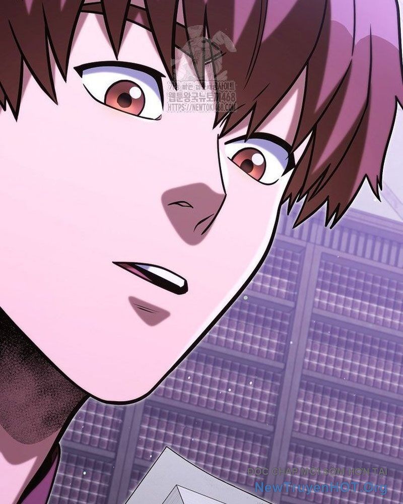 đọc truyện Tái Thiết Hầm Ngục Chương 259 ảnh 67 tại Thiên Thai Truyện