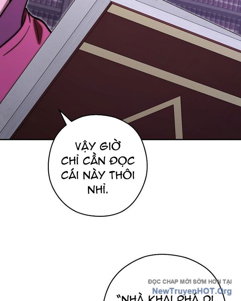 đọc truyện Tái Thiết Hầm Ngục Chương 259 ảnh 68 tại Thiên Thai Truyện