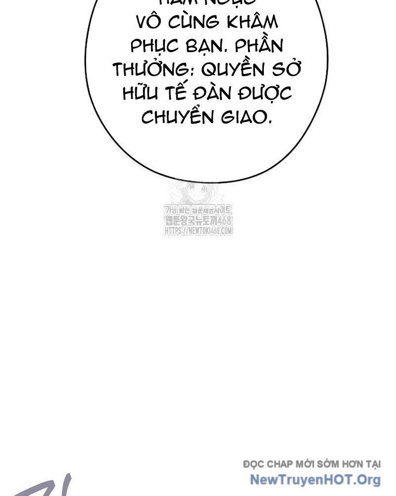 đọc truyện Tái Thiết Hầm Ngục Chương 259 ảnh 70 tại Thiên Thai Truyện