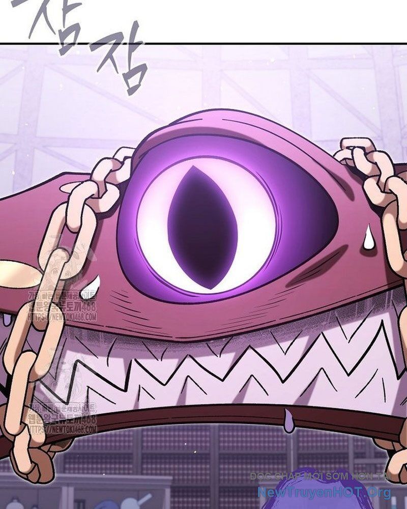 đọc truyện Tái Thiết Hầm Ngục Chương 259 ảnh 71 tại Thiên Thai Truyện