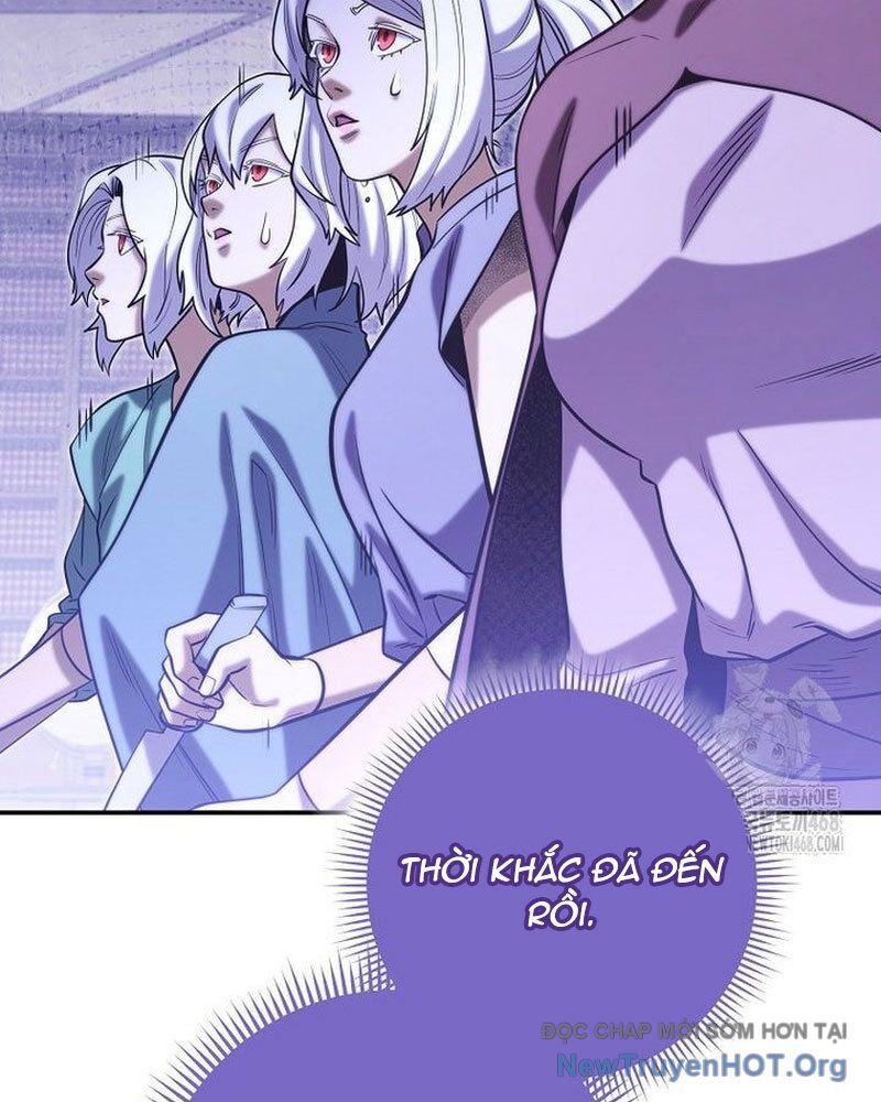 đọc truyện Tái Thiết Hầm Ngục Chương 259 ảnh 9 tại Thiên Thai Truyện