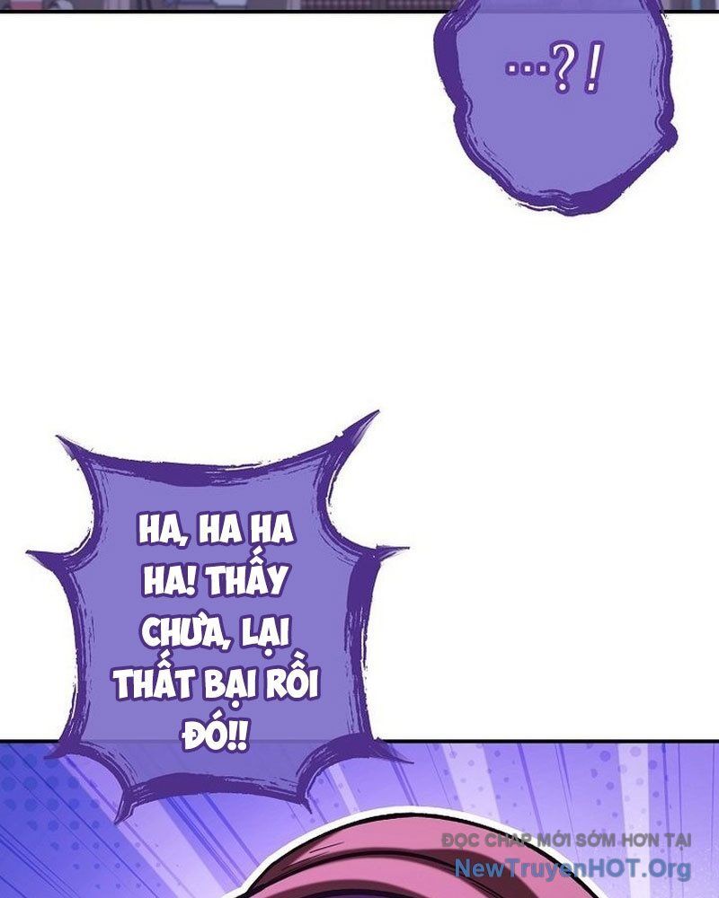 đọc truyện Tái Thiết Hầm Ngục Chương 259 ảnh 72 tại Thiên Thai Truyện