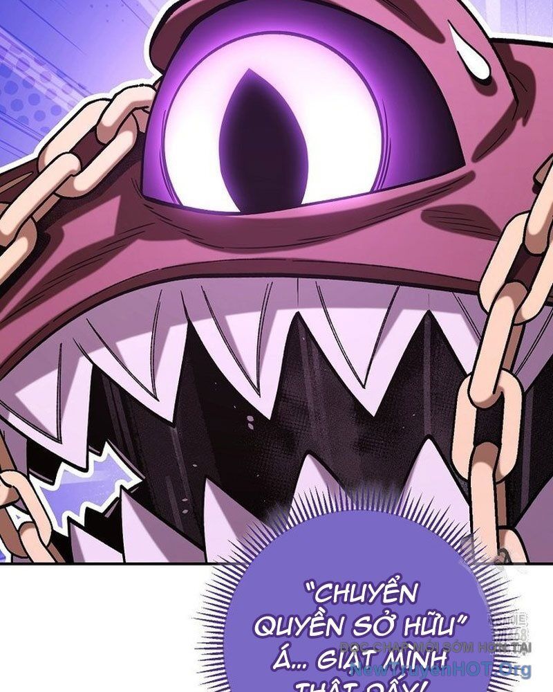 đọc truyện Tái Thiết Hầm Ngục Chương 259 ảnh 73 tại Thiên Thai Truyện