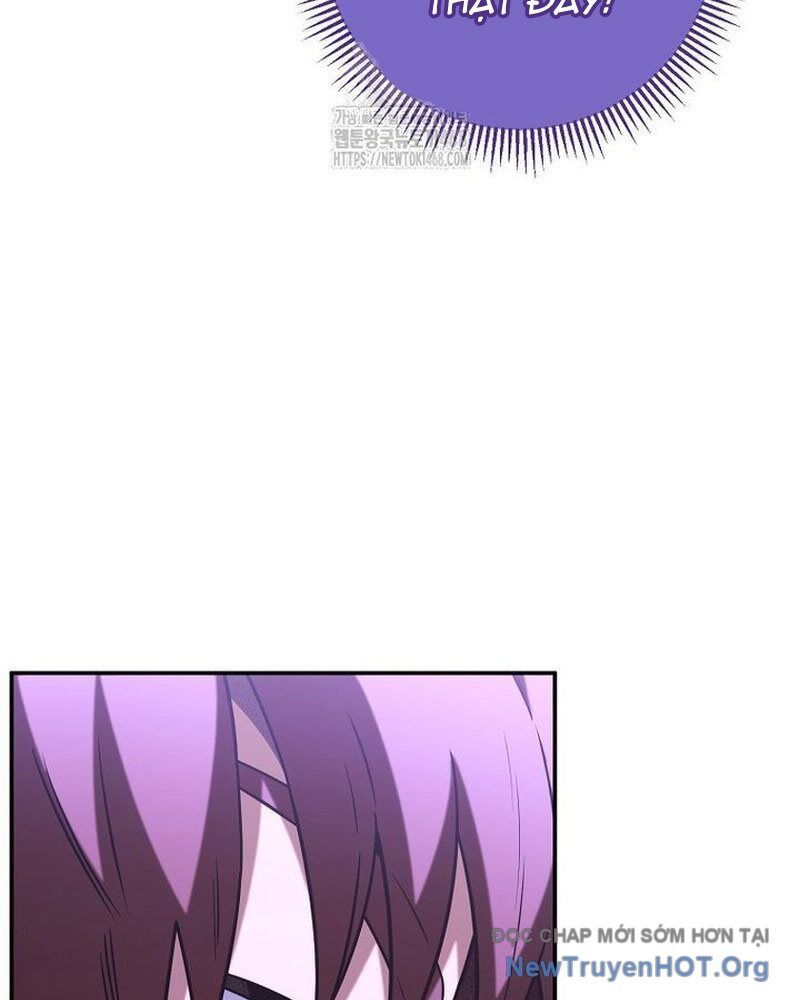 đọc truyện Tái Thiết Hầm Ngục Chương 259 ảnh 74 tại Thiên Thai Truyện