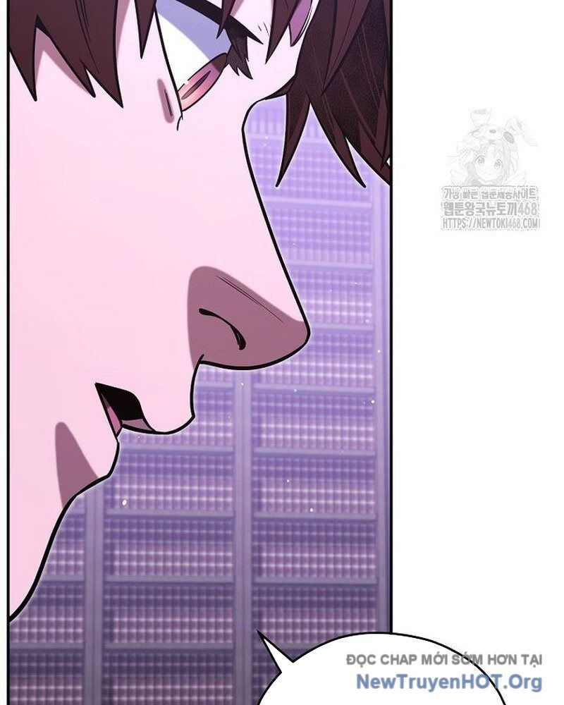 đọc truyện Tái Thiết Hầm Ngục Chương 259 ảnh 75 tại Thiên Thai Truyện