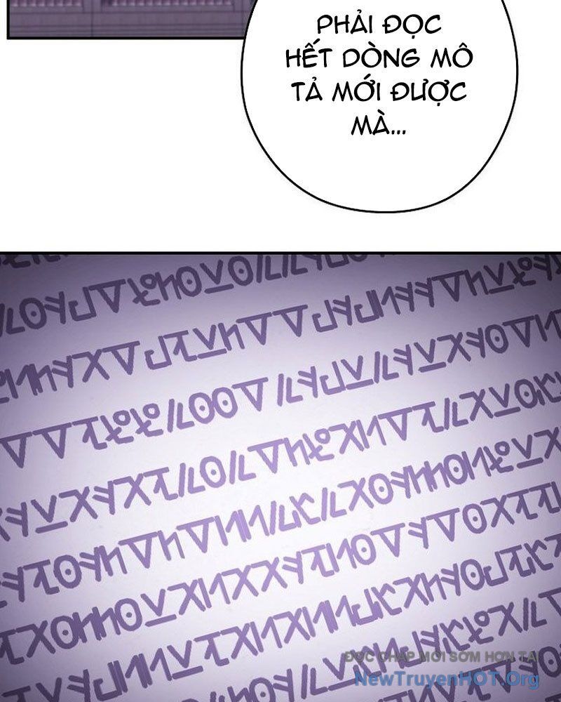 đọc truyện Tái Thiết Hầm Ngục Chương 259 ảnh 76 tại Thiên Thai Truyện