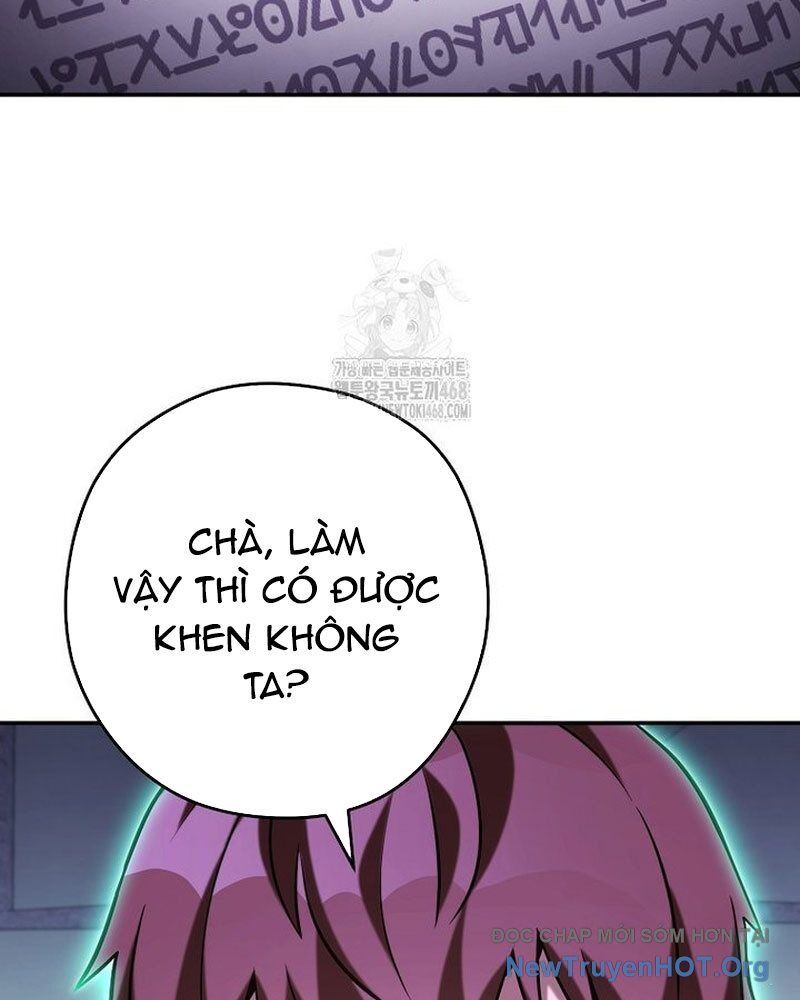 đọc truyện Tái Thiết Hầm Ngục Chương 259 ảnh 77 tại Thiên Thai Truyện