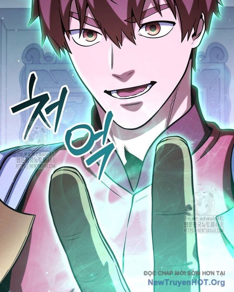 đọc truyện Tái Thiết Hầm Ngục Chương 259 ảnh 78 tại Thiên Thai Truyện