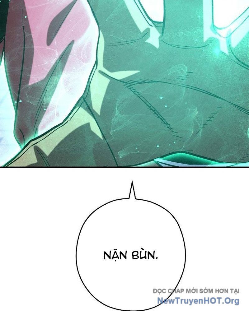 đọc truyện Tái Thiết Hầm Ngục Chương 259 ảnh 79 tại Thiên Thai Truyện