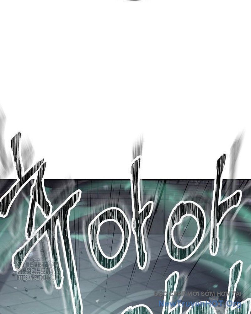 đọc truyện Tái Thiết Hầm Ngục Chương 259 ảnh 80 tại Thiên Thai Truyện