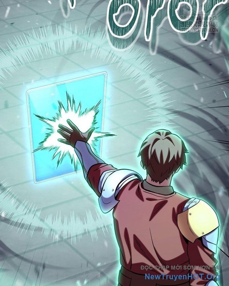 đọc truyện Tái Thiết Hầm Ngục Chương 259 ảnh 81 tại Thiên Thai Truyện