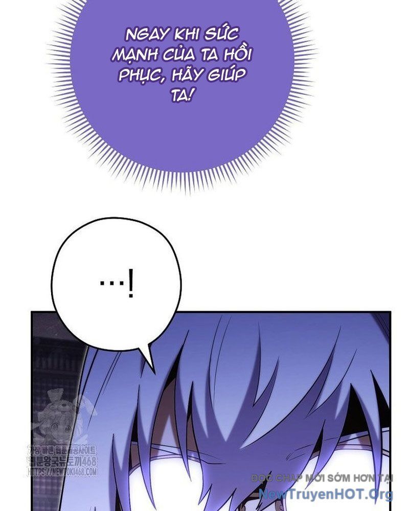 đọc truyện Tái Thiết Hầm Ngục Chương 259 ảnh 10 tại Thiên Thai Truyện