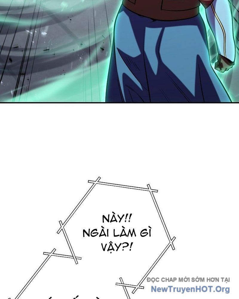 đọc truyện Tái Thiết Hầm Ngục Chương 259 ảnh 82 tại Thiên Thai Truyện