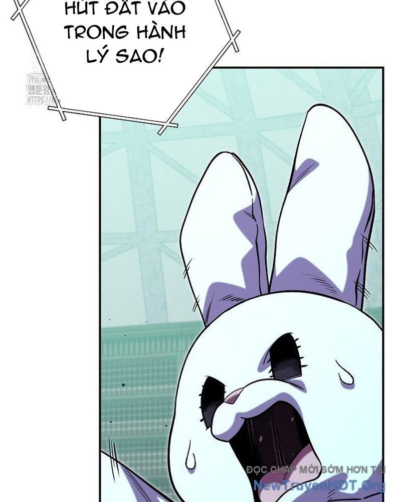 đọc truyện Tái Thiết Hầm Ngục Chương 259 ảnh 83 tại Thiên Thai Truyện