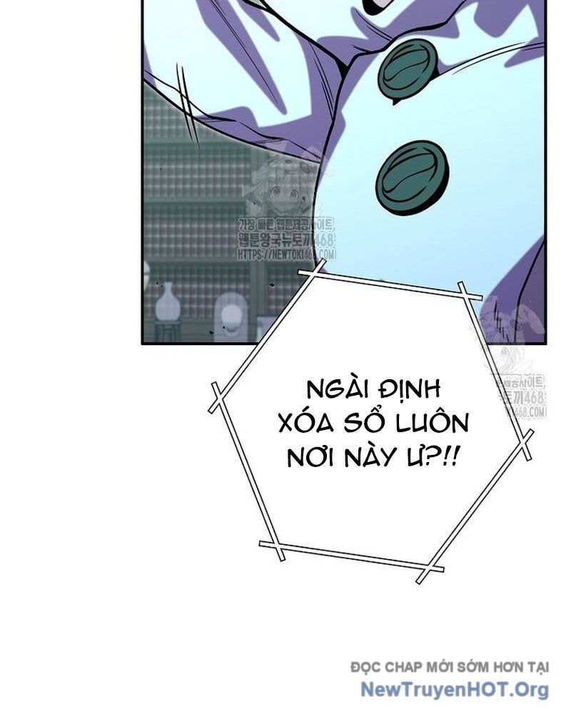 đọc truyện Tái Thiết Hầm Ngục Chương 259 ảnh 84 tại Thiên Thai Truyện