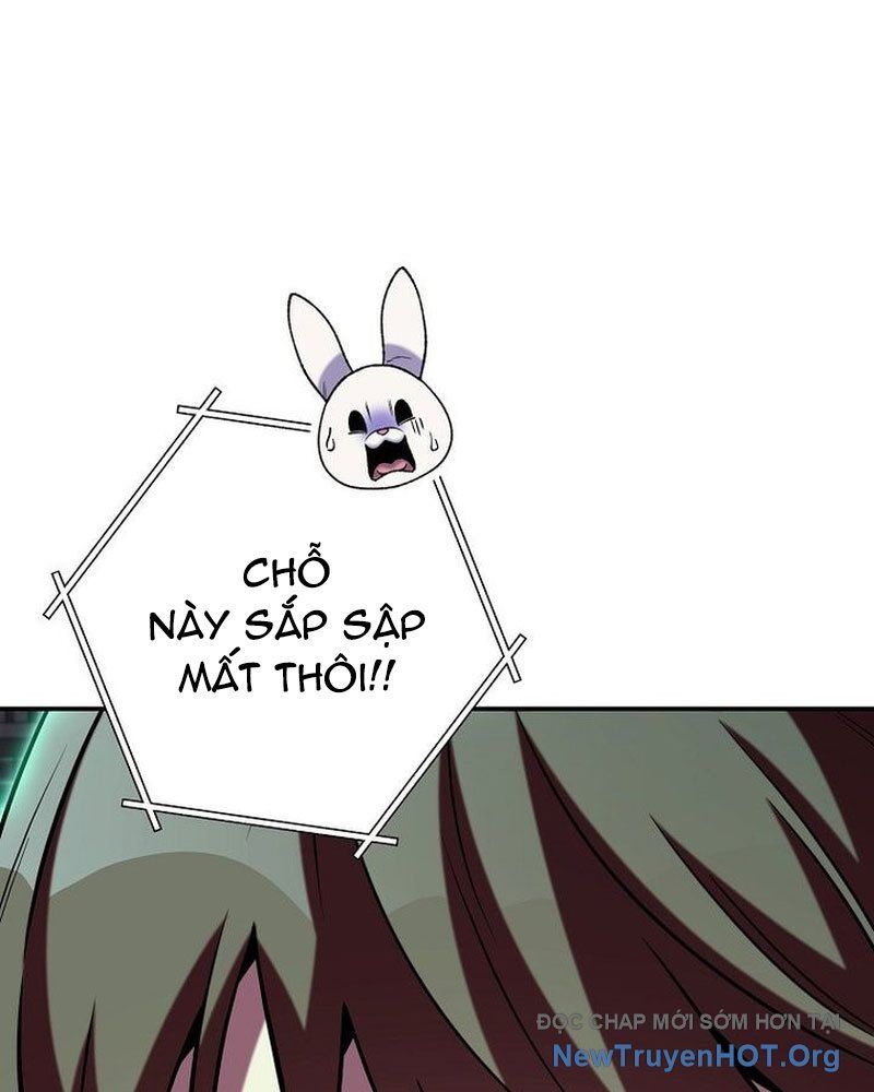 đọc truyện Tái Thiết Hầm Ngục Chương 259 ảnh 85 tại Thiên Thai Truyện