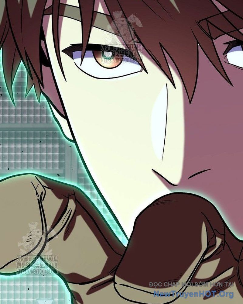 đọc truyện Tái Thiết Hầm Ngục Chương 259 ảnh 86 tại Thiên Thai Truyện