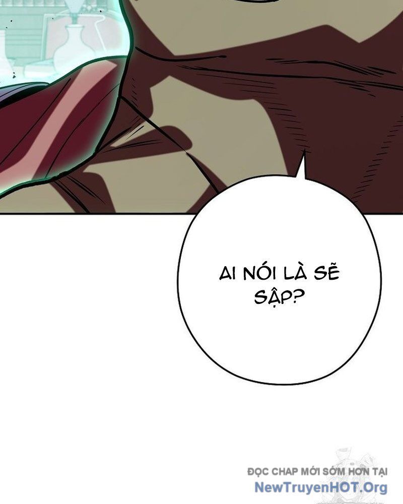 đọc truyện Tái Thiết Hầm Ngục Chương 259 ảnh 87 tại Thiên Thai Truyện