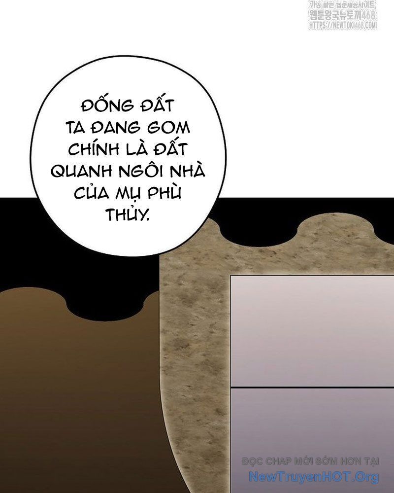 đọc truyện Tái Thiết Hầm Ngục Chương 259 ảnh 88 tại Thiên Thai Truyện