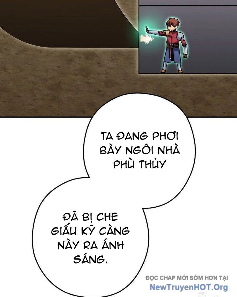 đọc truyện Tái Thiết Hầm Ngục Chương 259 ảnh 89 tại Thiên Thai Truyện