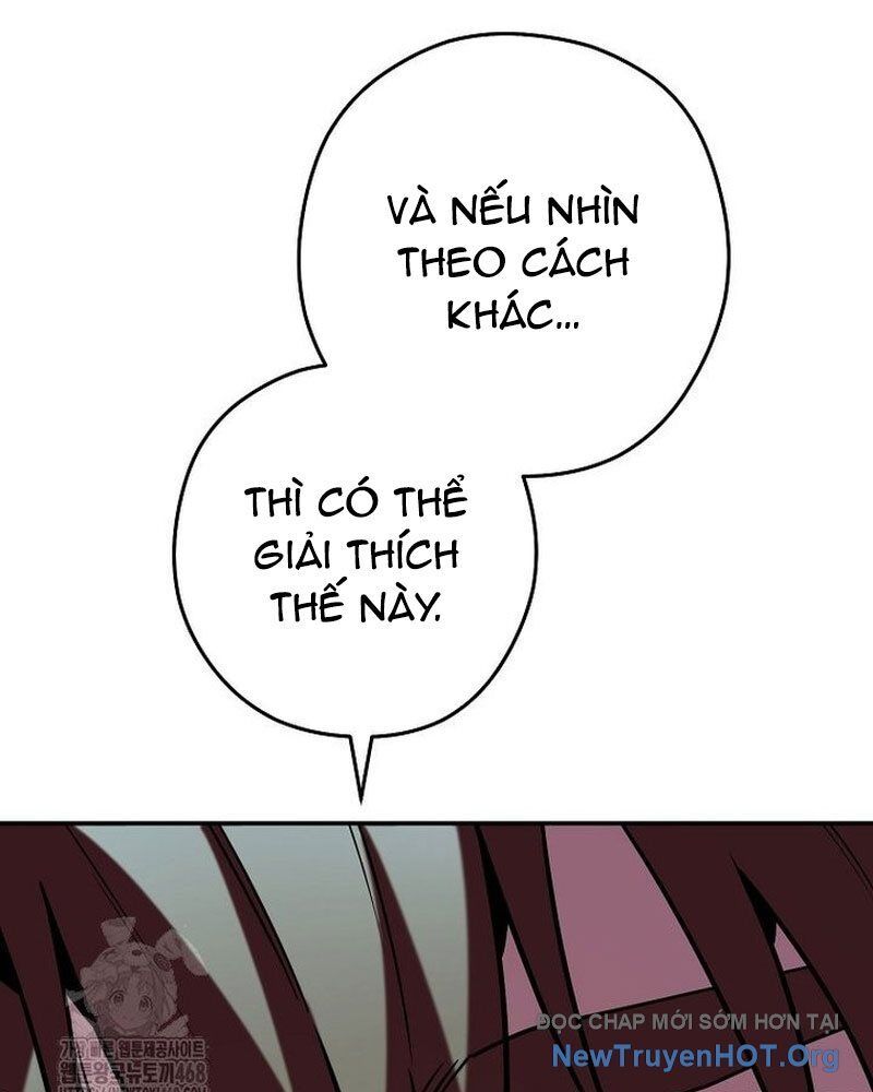 đọc truyện Tái Thiết Hầm Ngục Chương 259 ảnh 91 tại Thiên Thai Truyện