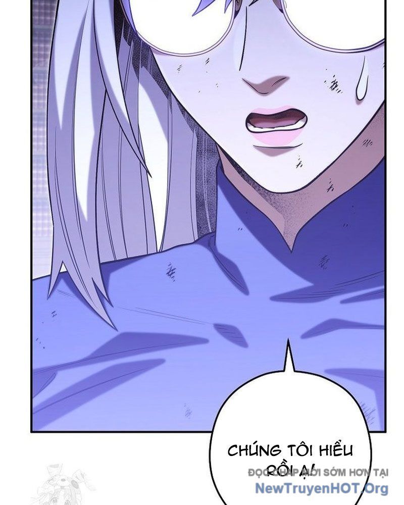 đọc truyện Tái Thiết Hầm Ngục Chương 259 ảnh 11 tại Thiên Thai Truyện