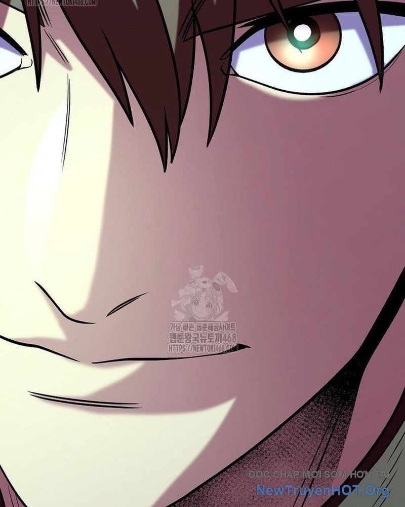 đọc truyện Tái Thiết Hầm Ngục Chương 259 ảnh 92 tại Thiên Thai Truyện