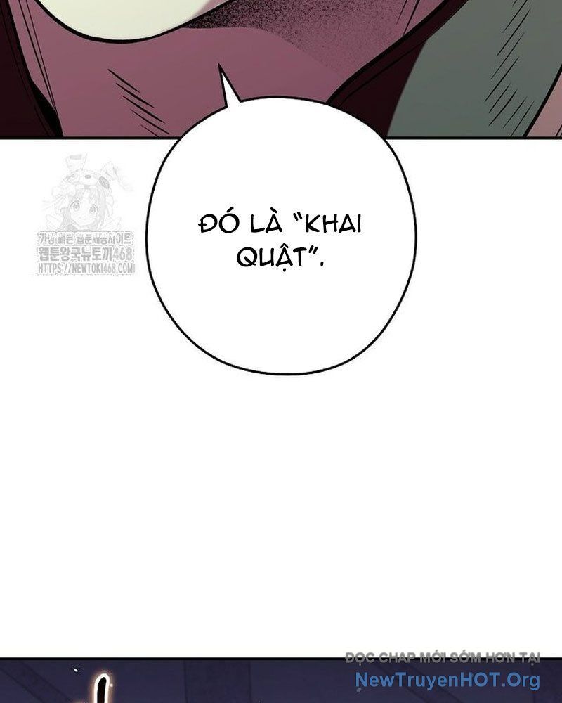 đọc truyện Tái Thiết Hầm Ngục Chương 259 ảnh 93 tại Thiên Thai Truyện