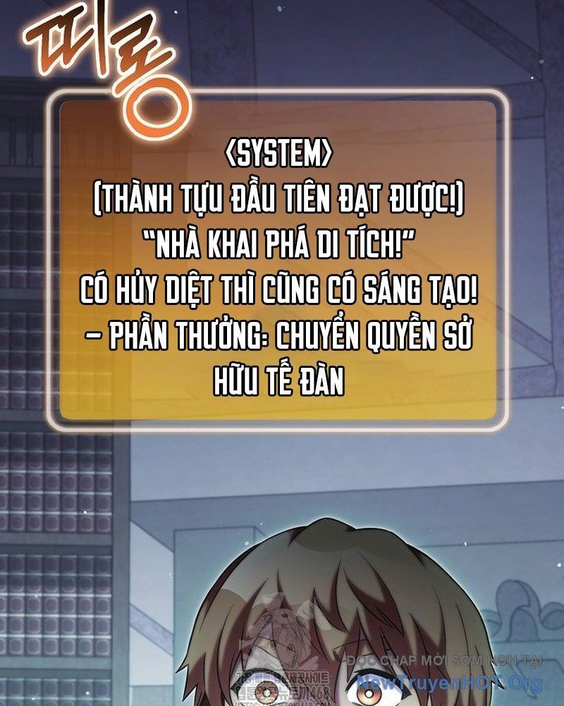 đọc truyện Tái Thiết Hầm Ngục Chương 259 ảnh 94 tại Thiên Thai Truyện