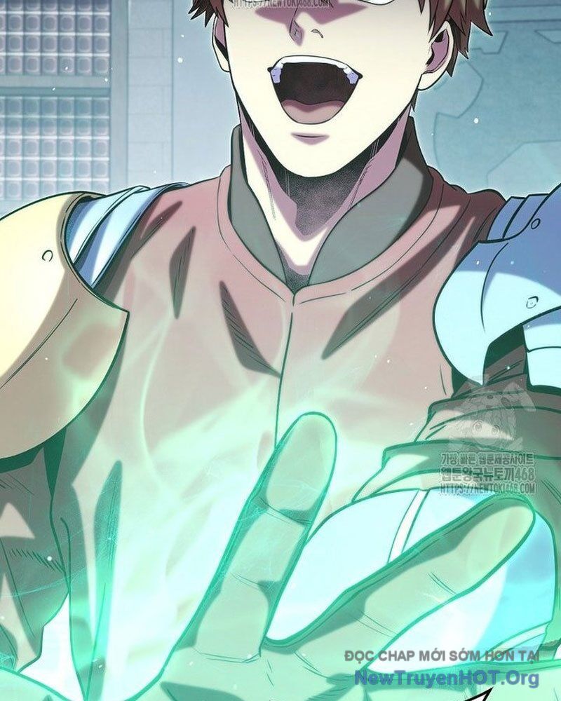 đọc truyện Tái Thiết Hầm Ngục Chương 259 ảnh 95 tại Thiên Thai Truyện