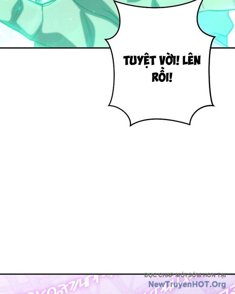 đọc truyện Tái Thiết Hầm Ngục Chương 259 ảnh 96 tại Thiên Thai Truyện