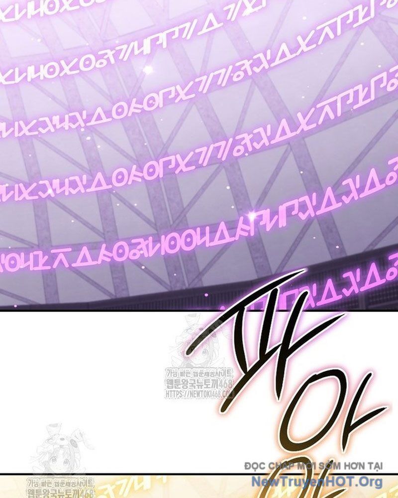 đọc truyện Tái Thiết Hầm Ngục Chương 259 ảnh 97 tại Thiên Thai Truyện