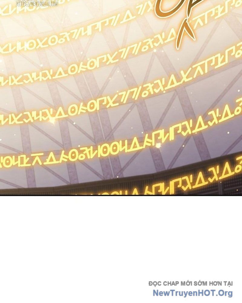 đọc truyện Tái Thiết Hầm Ngục Chương 259 ảnh 98 tại Thiên Thai Truyện