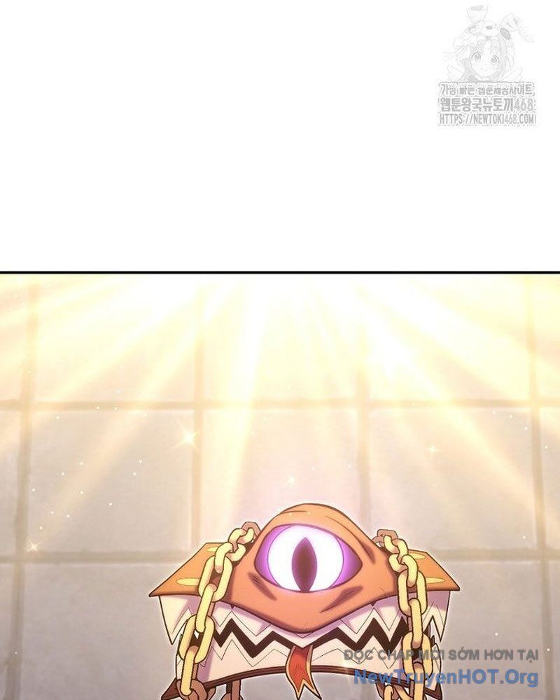 đọc truyện Tái Thiết Hầm Ngục Chương 259 ảnh 99 tại Thiên Thai Truyện