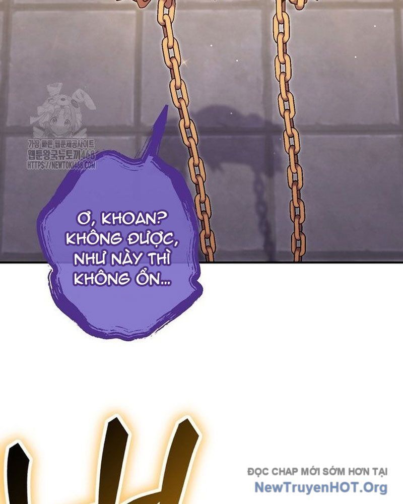 đọc truyện Tái Thiết Hầm Ngục Chương 259 ảnh 100 tại Thiên Thai Truyện