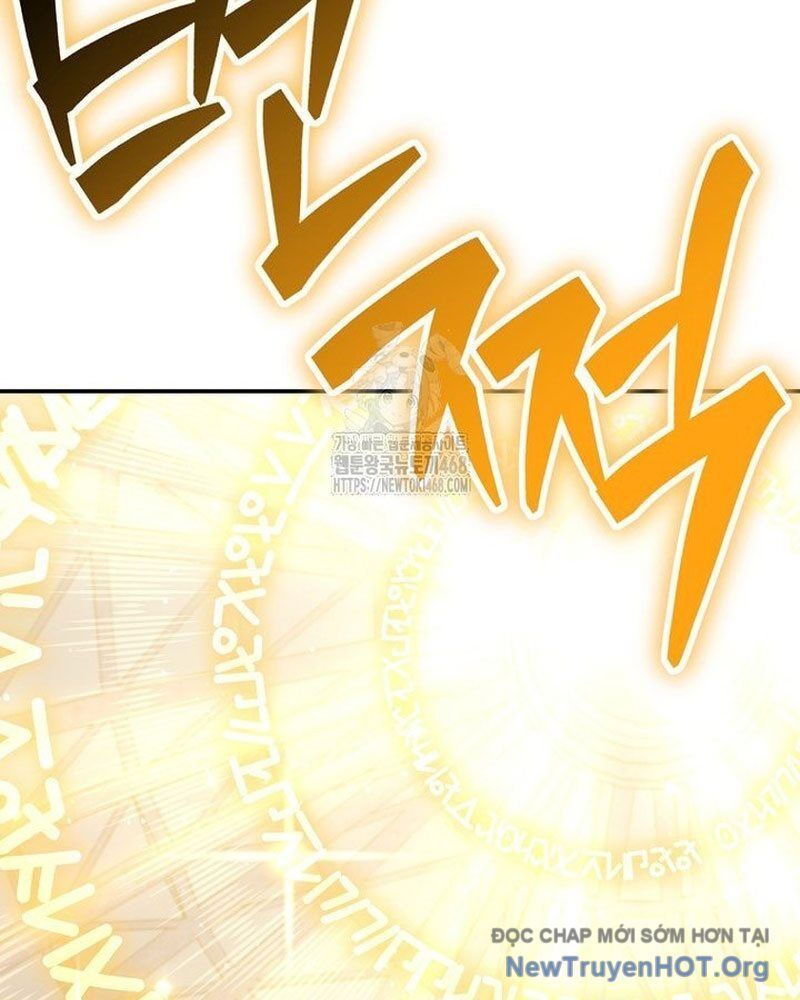 đọc truyện Tái Thiết Hầm Ngục Chương 259 ảnh 101 tại Thiên Thai Truyện