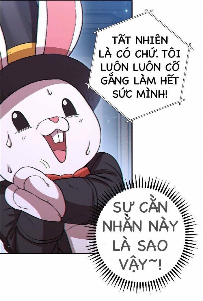 đọc truyện Tái Thiết Hầm Ngục Chương 26 ảnh 42 tại Thiên Thai Truyện