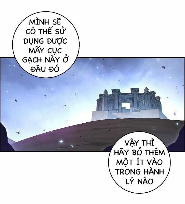 đọc truyện Tái Thiết Hầm Ngục Chương 26 ảnh 48 tại Thiên Thai Truyện