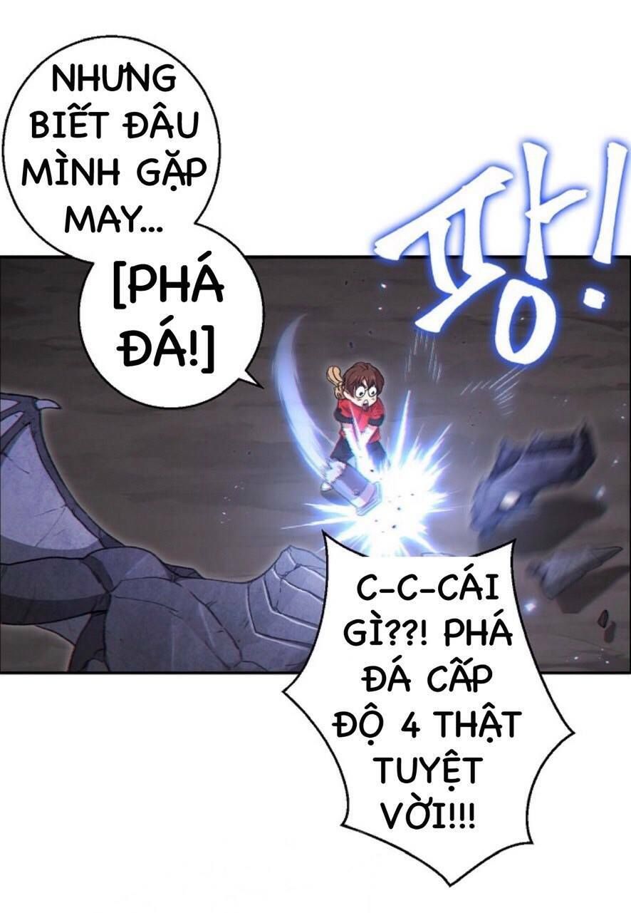 đọc truyện Tái Thiết Hầm Ngục Chương 26 ảnh 52 tại Thiên Thai Truyện