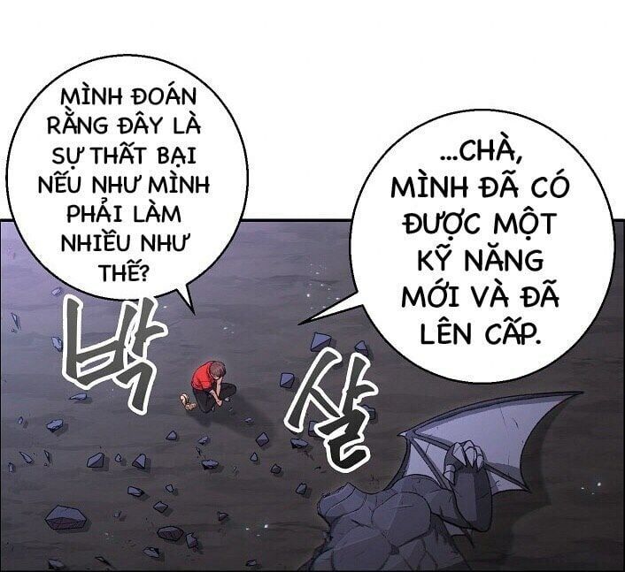đọc truyện Tái Thiết Hầm Ngục Chương 26 ảnh 54 tại Thiên Thai Truyện