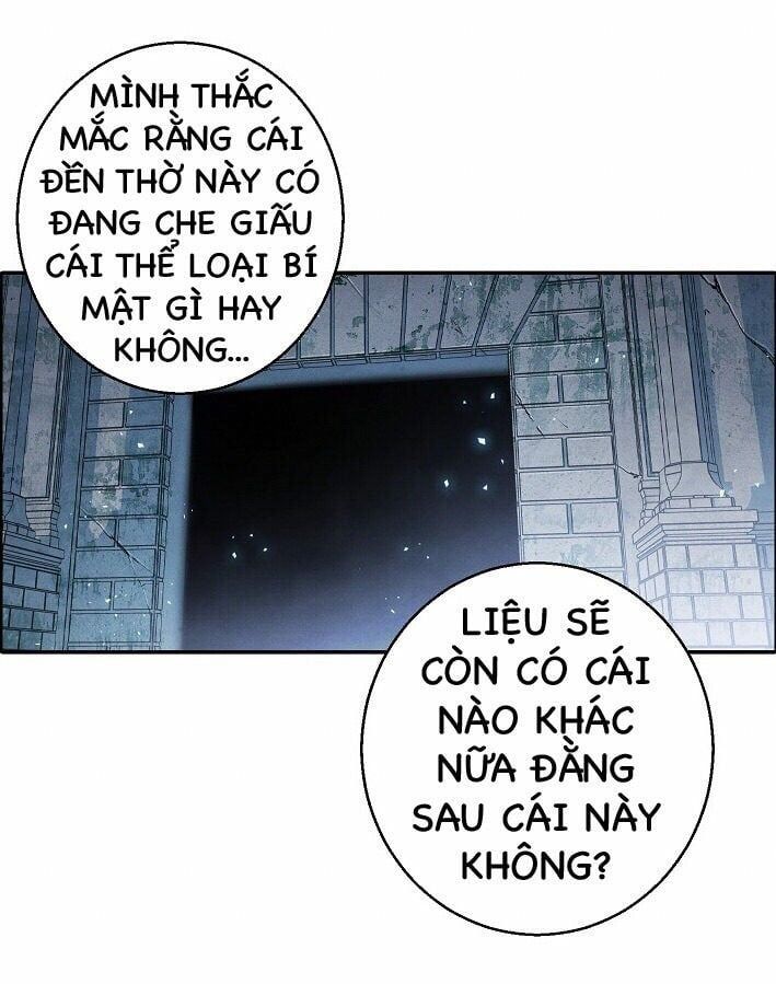 đọc truyện Tái Thiết Hầm Ngục Chương 26 ảnh 56 tại Thiên Thai Truyện