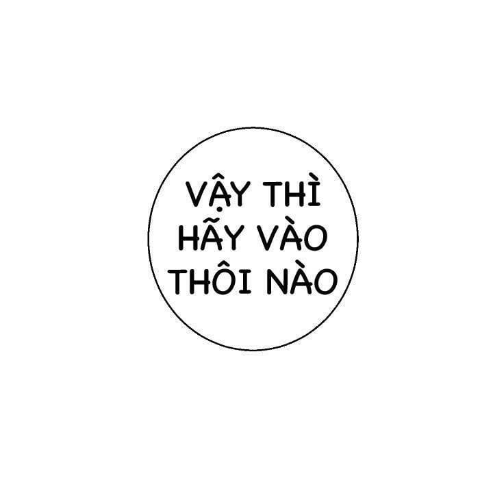 đọc truyện Tái Thiết Hầm Ngục Chương 26 ảnh 58 tại Thiên Thai Truyện