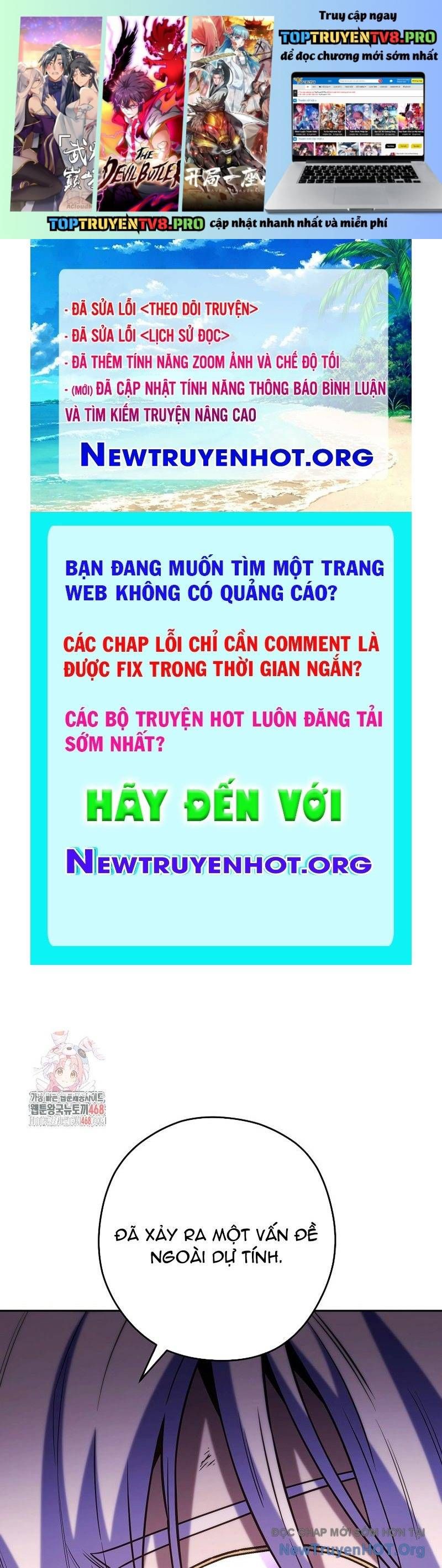 đọc truyện Tái Thiết Hầm Ngục Chương 260 ảnh 3 tại Thiên Thai Truyện