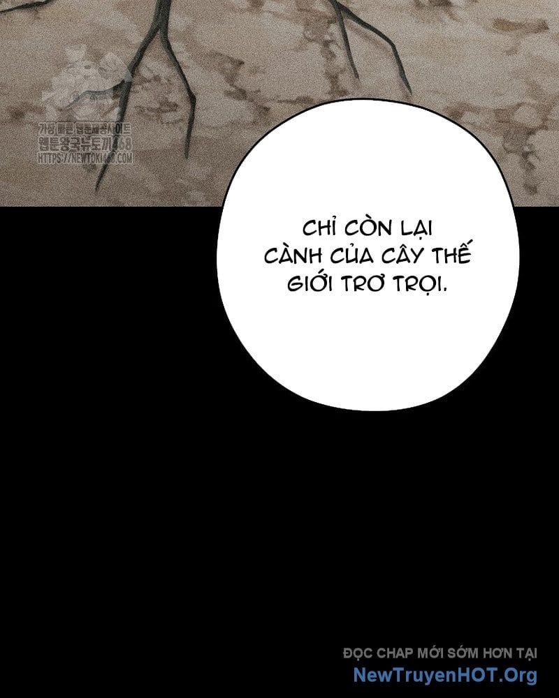 đọc truyện Tái Thiết Hầm Ngục Chương 260 ảnh 12 tại Thiên Thai Truyện