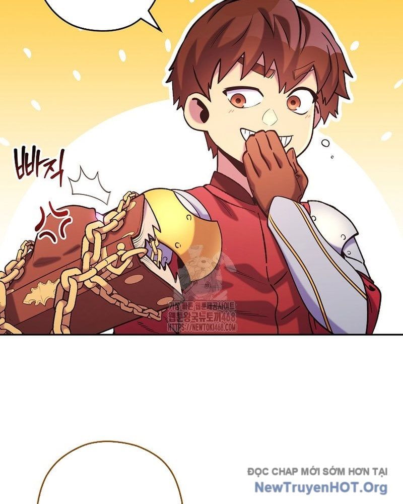 đọc truyện Tái Thiết Hầm Ngục Chương 260 ảnh 102 tại Thiên Thai Truyện