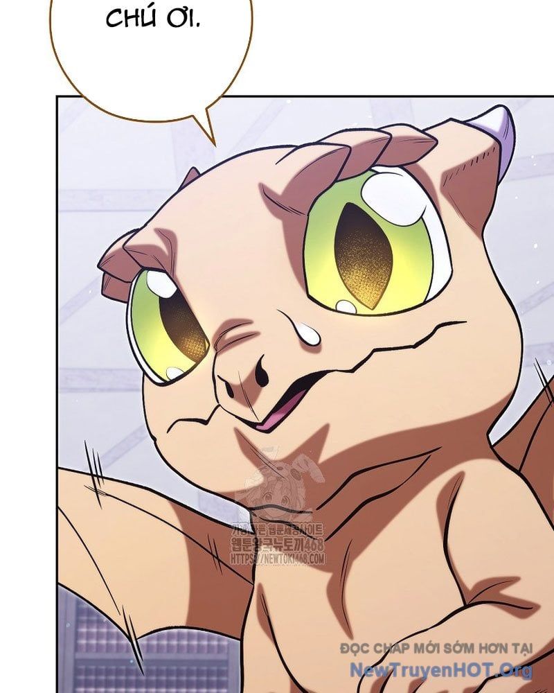 đọc truyện Tái Thiết Hầm Ngục Chương 260 ảnh 103 tại Thiên Thai Truyện