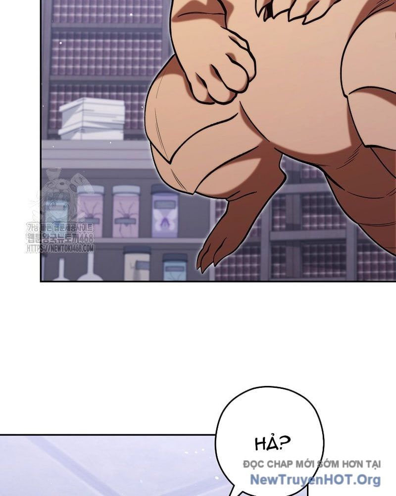 đọc truyện Tái Thiết Hầm Ngục Chương 260 ảnh 104 tại Thiên Thai Truyện